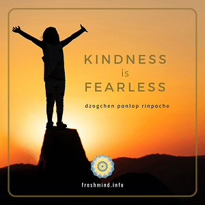 FM_40_Kindness is Fearless