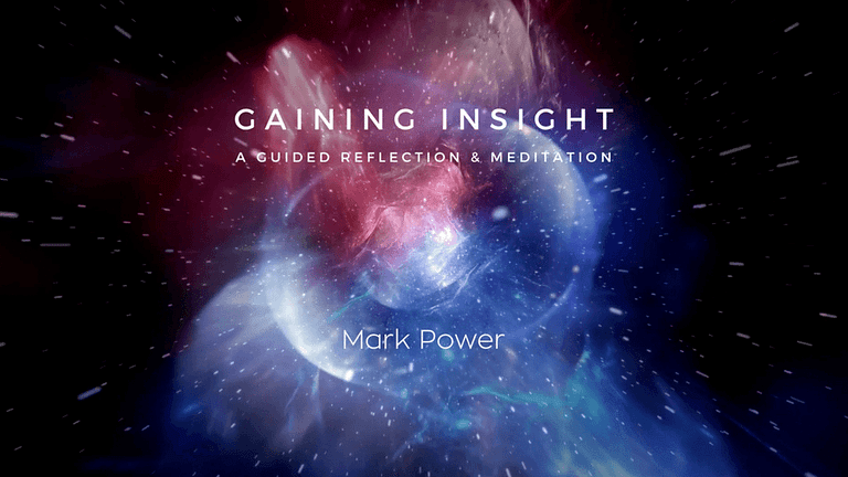 FM_MEDITATION COVER_GAINING INSIGHT-2