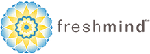 freshmind™ — a fresh approach to a meaningful life